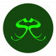 cropped-logo-circle.png